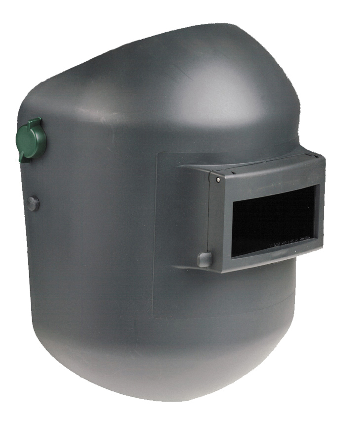 Honeywell Gamador 810404 lashelm
