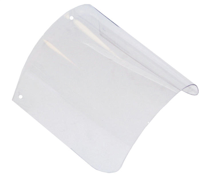 Honeywell Perfo B 520310 vizier