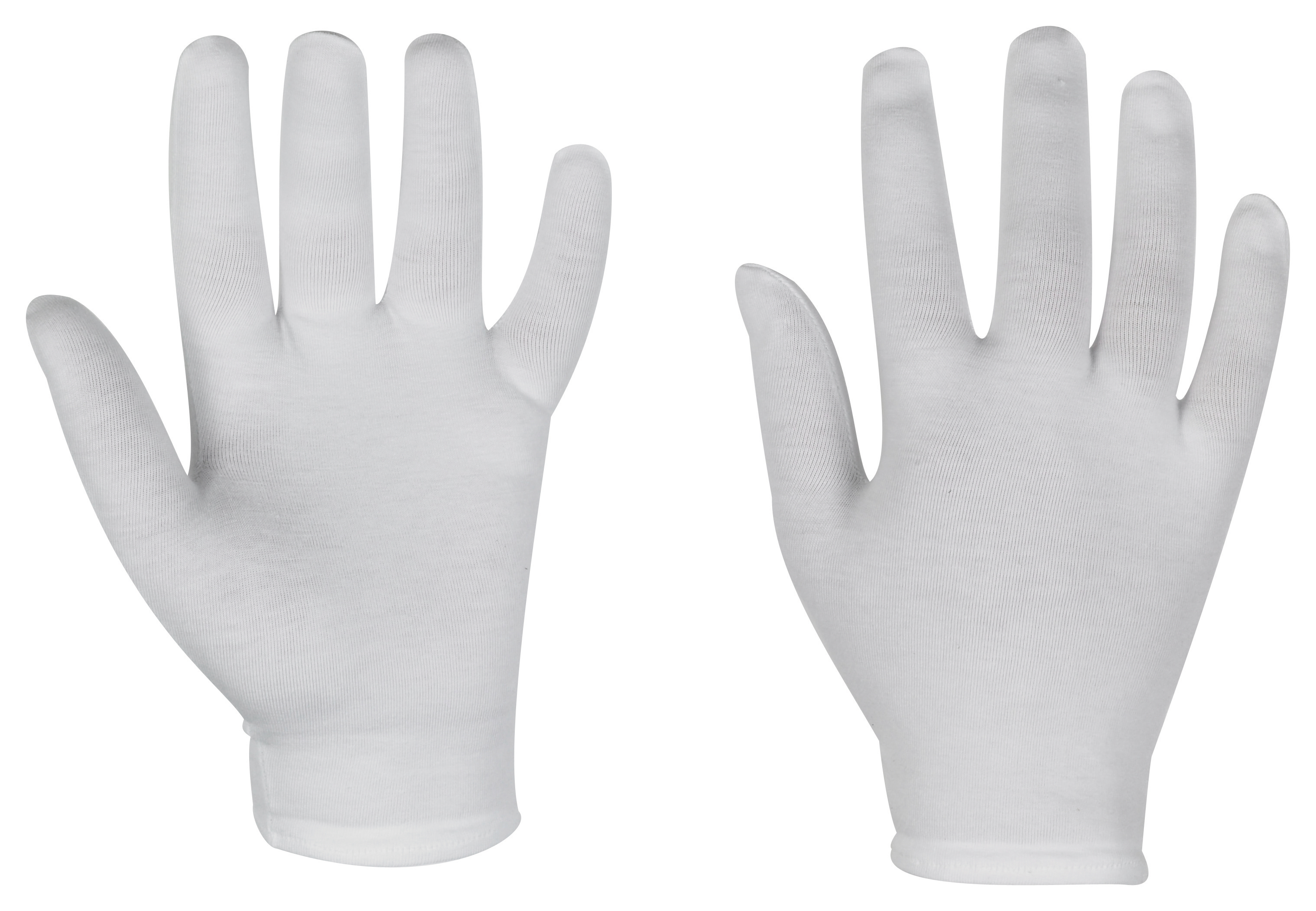 Honeywell RU711 handschoen