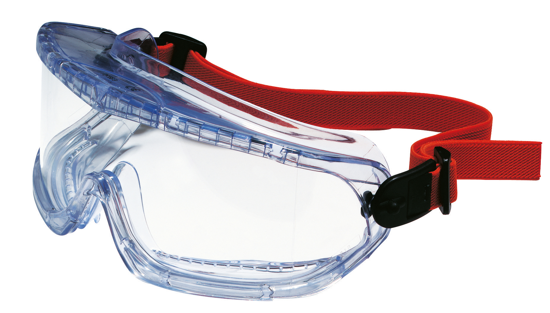 Honeywell V-Maxx 1006192 ruimzichtbril