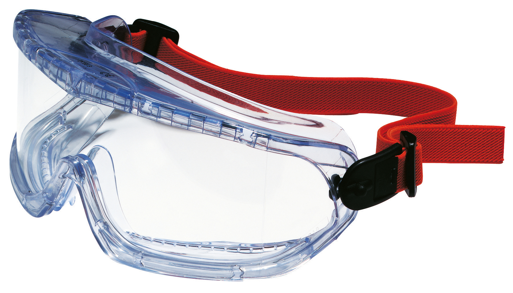 Honeywell V-Maxx 1006193 ruimzichtbril
