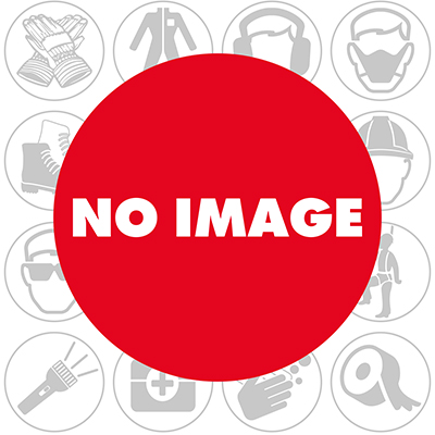 Honeywell Vinylite 100x120 mm Vorsatzscheibe