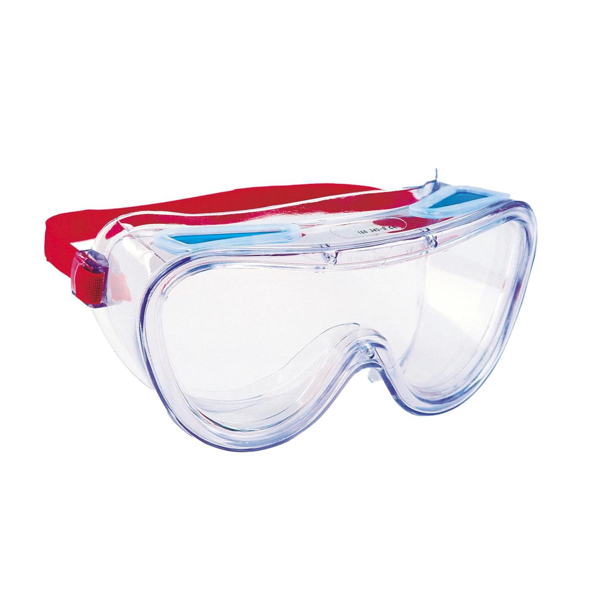 Honeywell Vistamax VNC21 ruimzichtbril