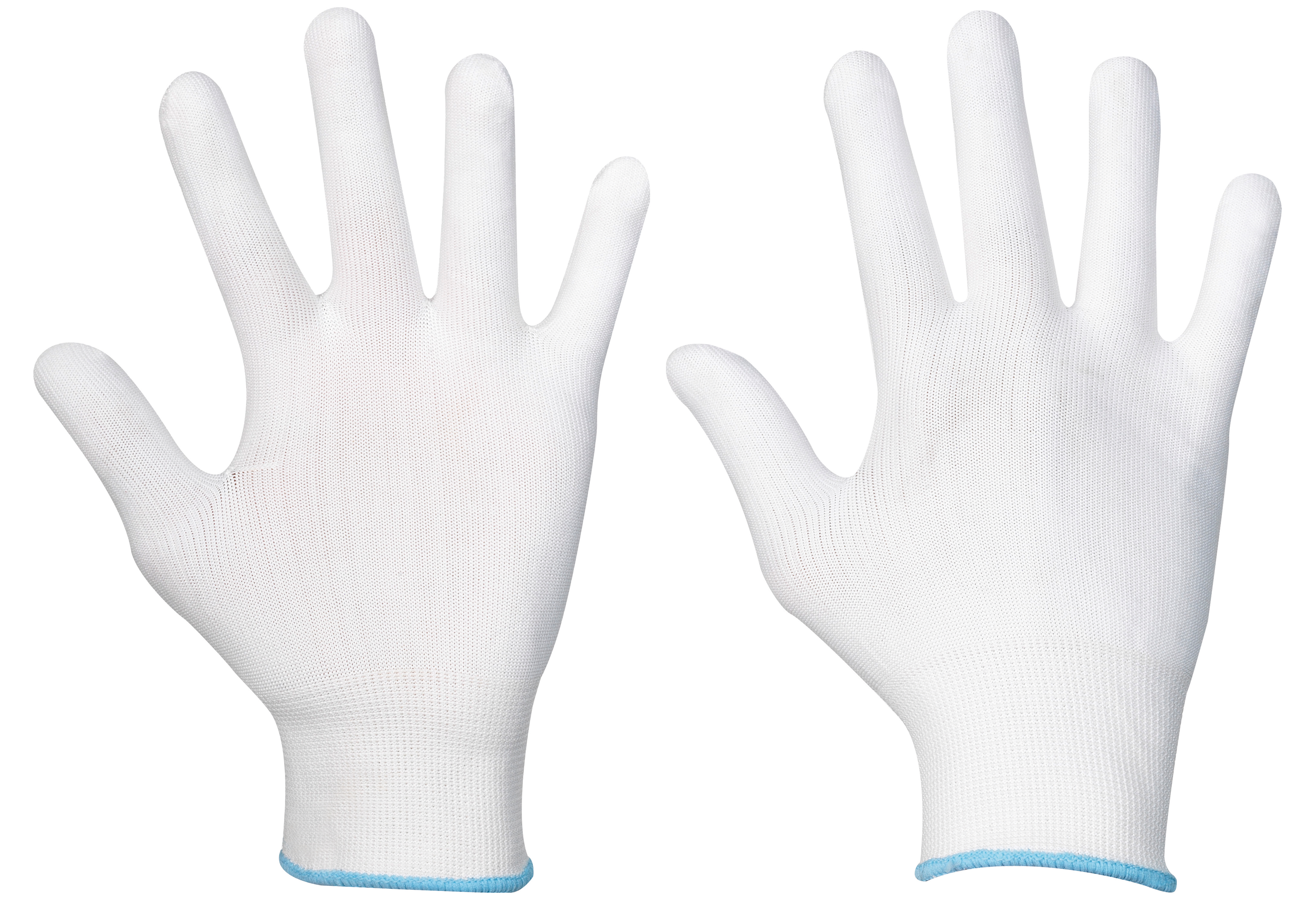 Honeywell Workeasy Liner handschoen