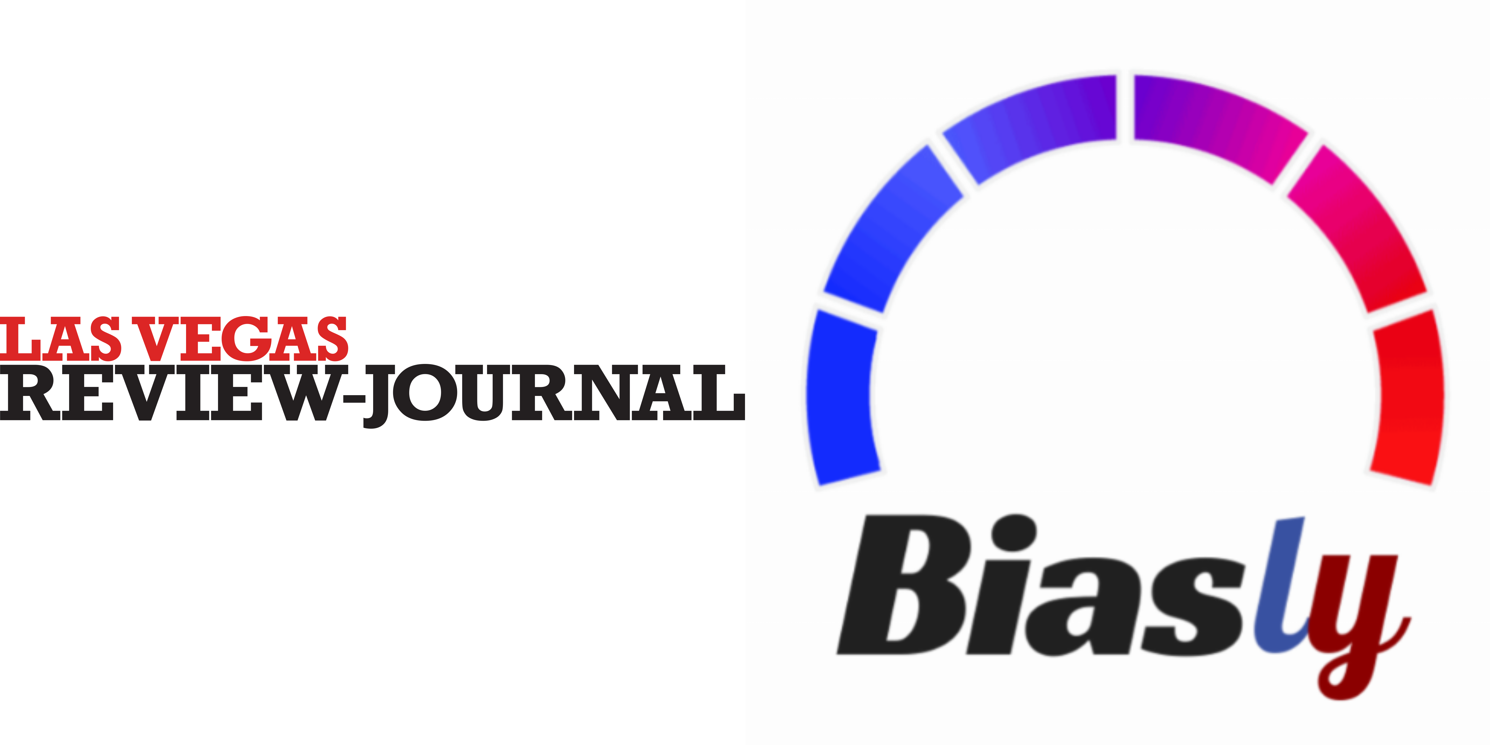 Las Vegas Review Journal Bias And Reliability