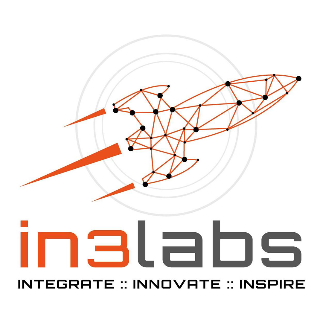 in3labs
