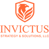Invictus