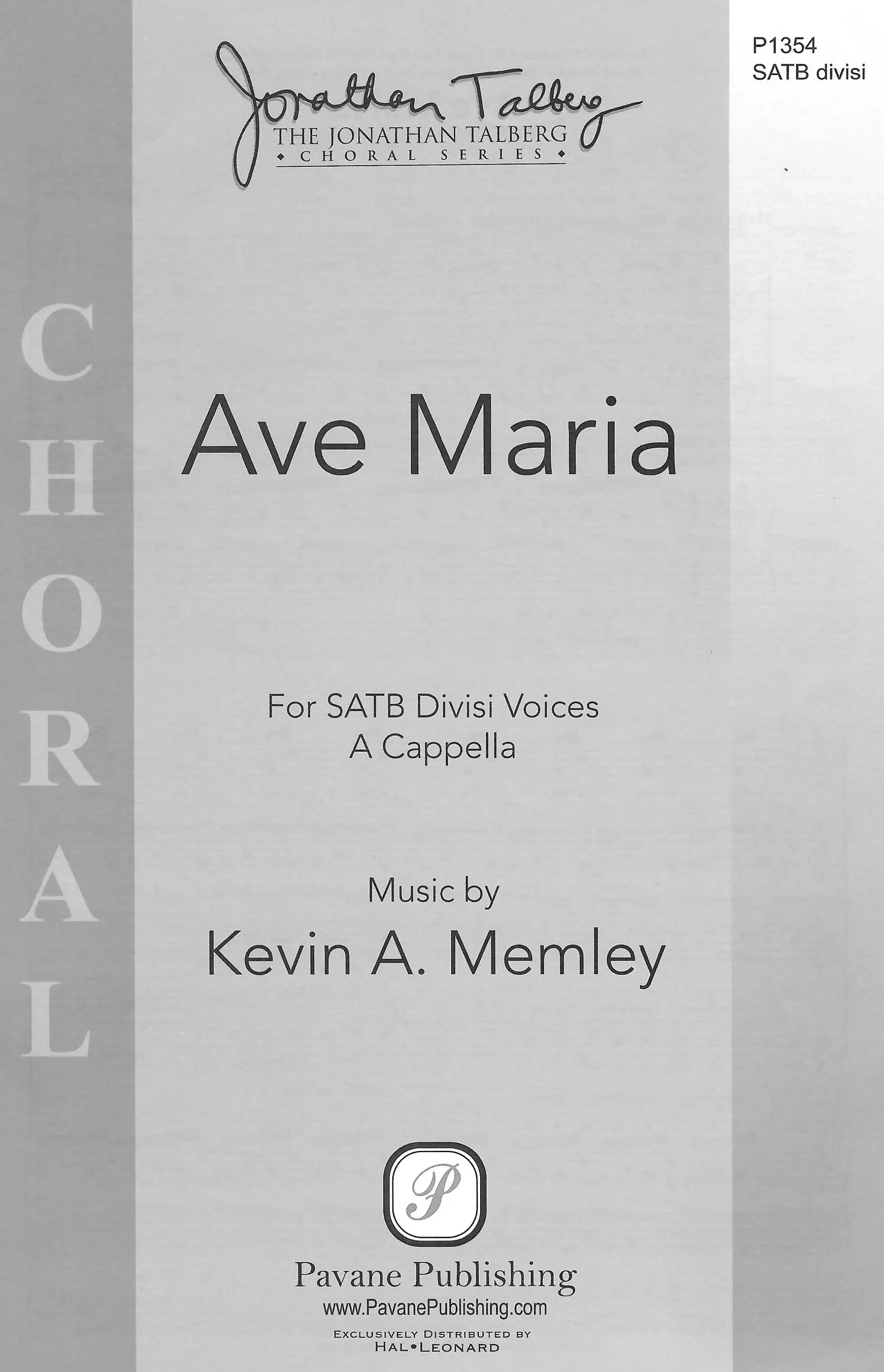 ave-maria-satb-divisi-choral-score-digital-pavane-publishing