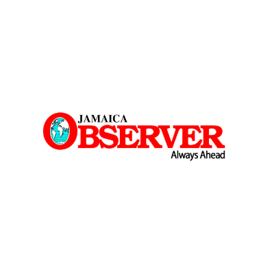 Jamaica Observer