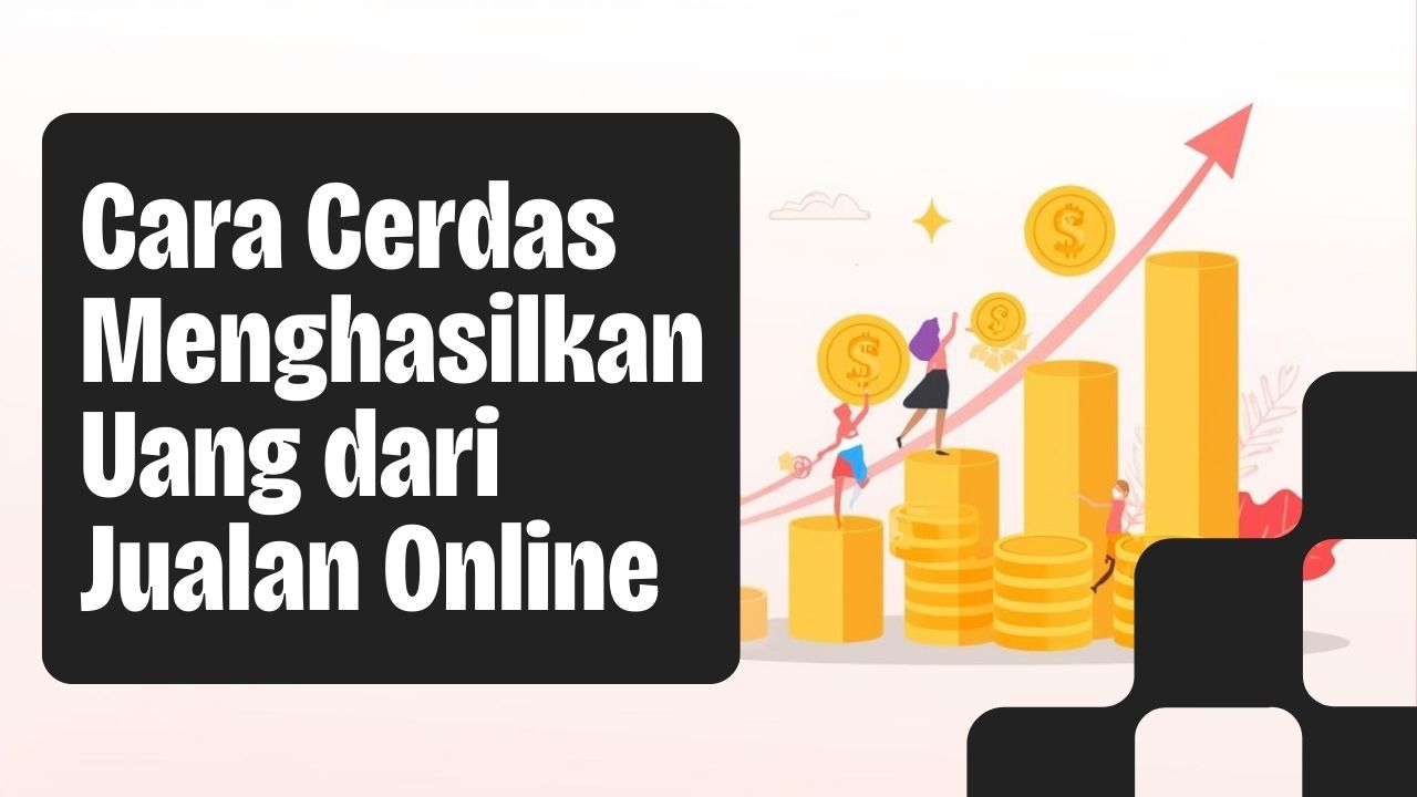 #12 ONLINE MARKETING CLASS