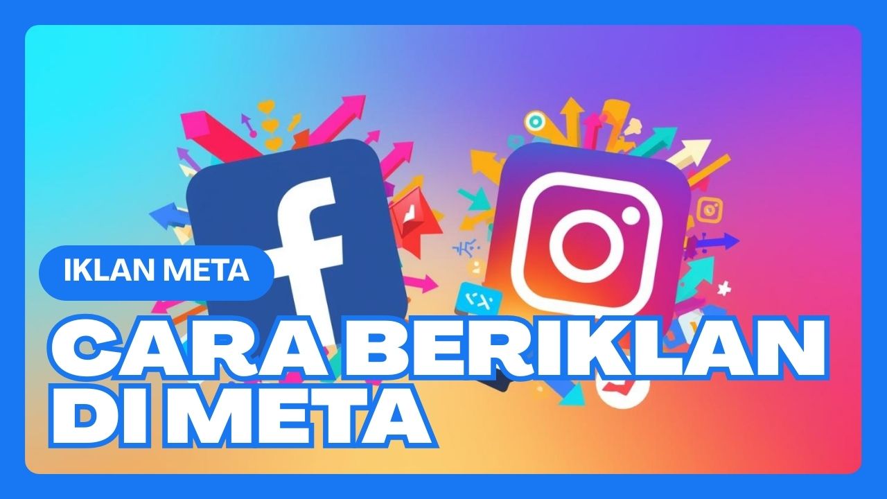 #13 META ADS CLASS