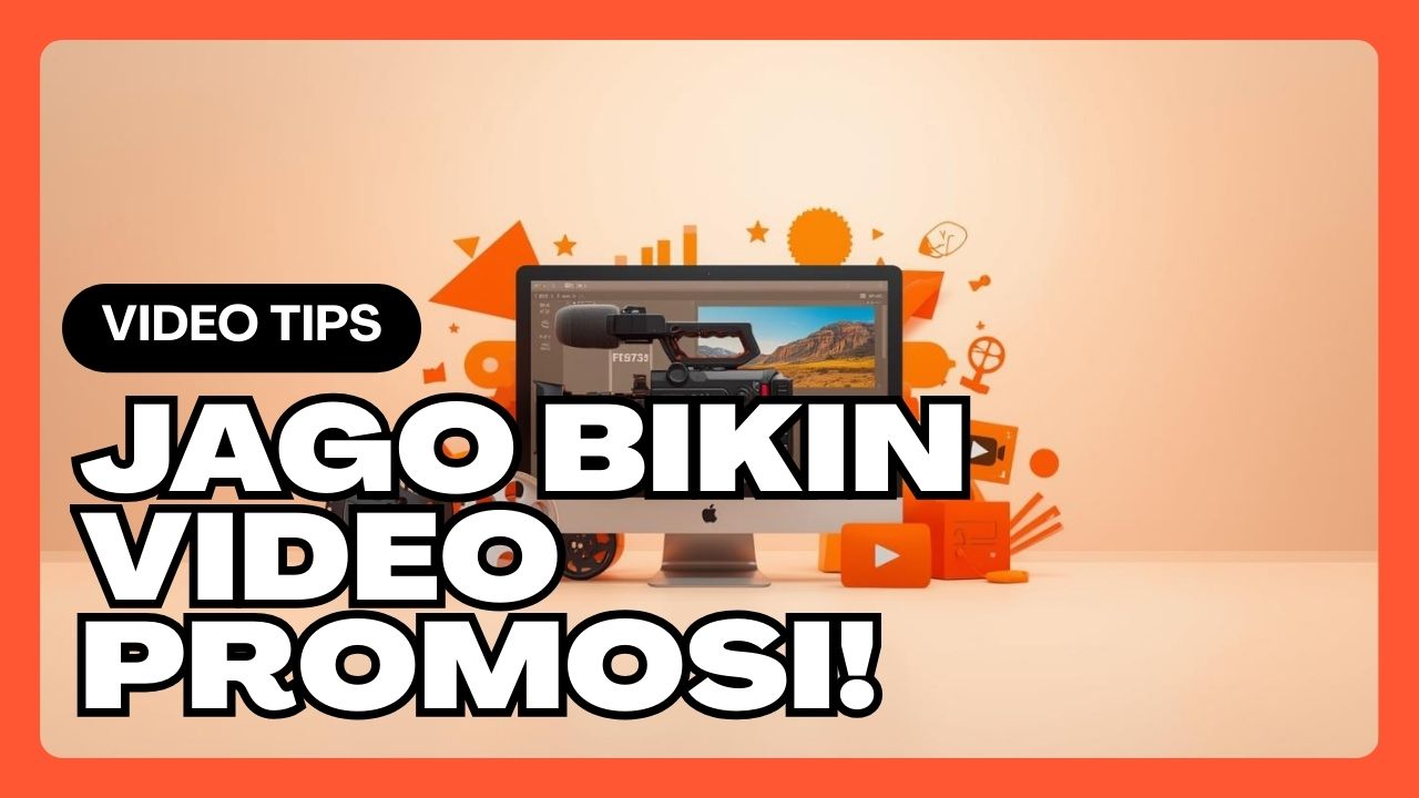 #19 VIDEO CREATION CLASS