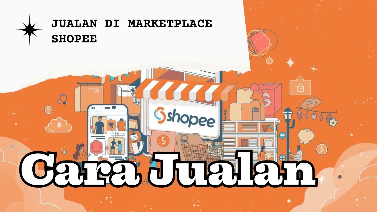 #21 SHOPEE CLASS