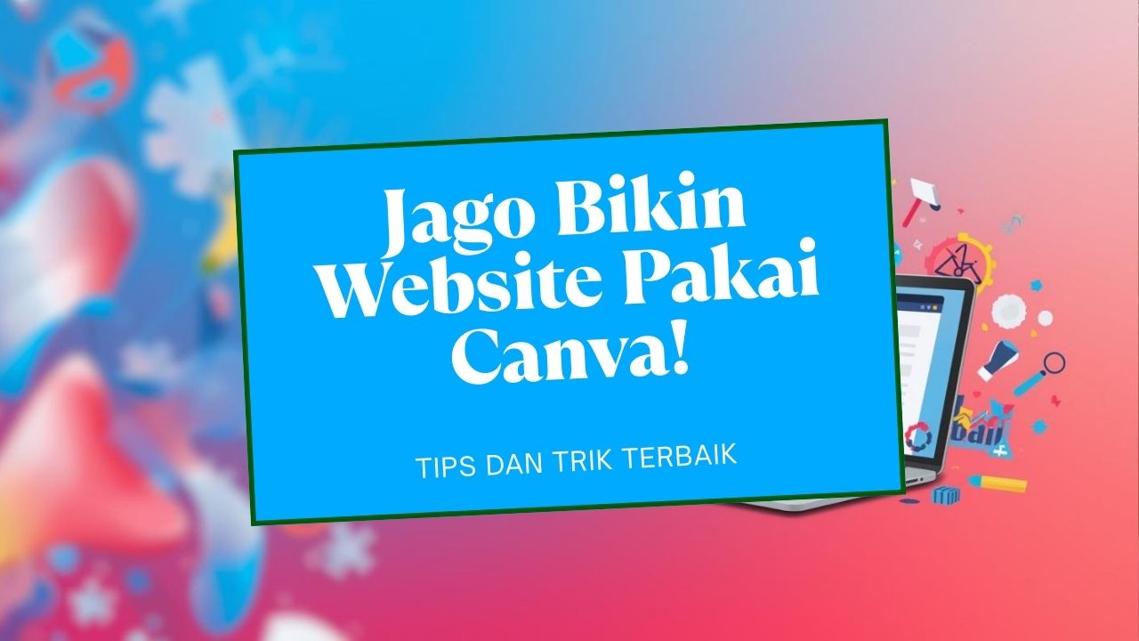 #22 CANVA SITE CLASS