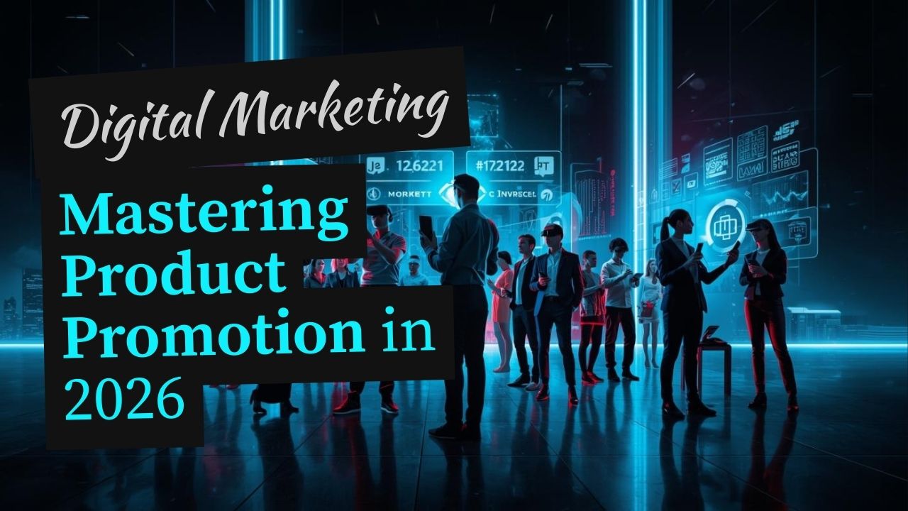 #25 VIDEO SALES FORMULA