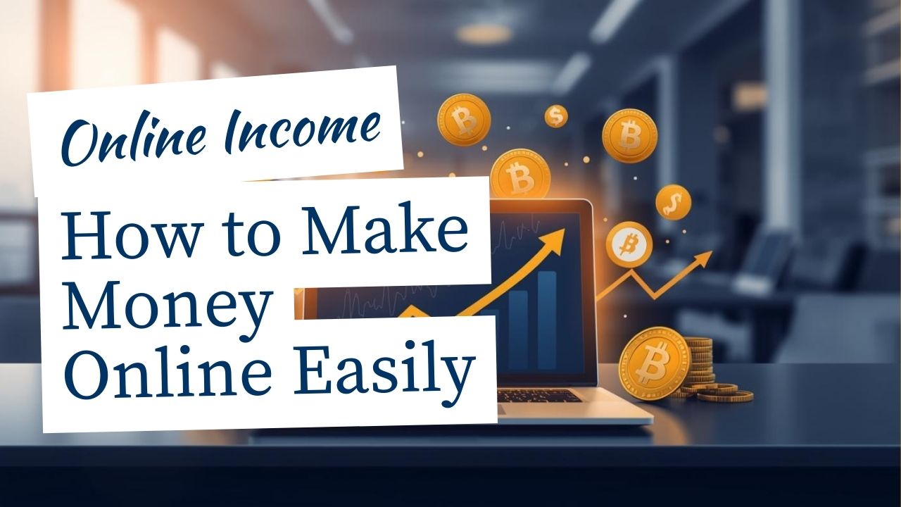 #38 INTERNET MARKETING MASTERY