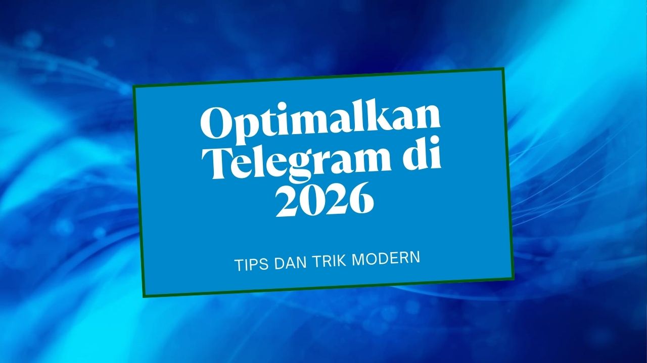 #4 TELEGRAM FORMULA
