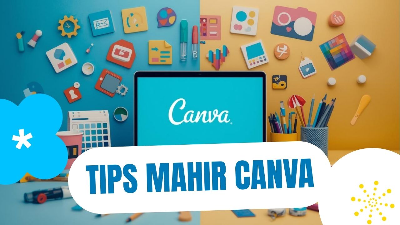 #41 CANVA NEXT CLASS