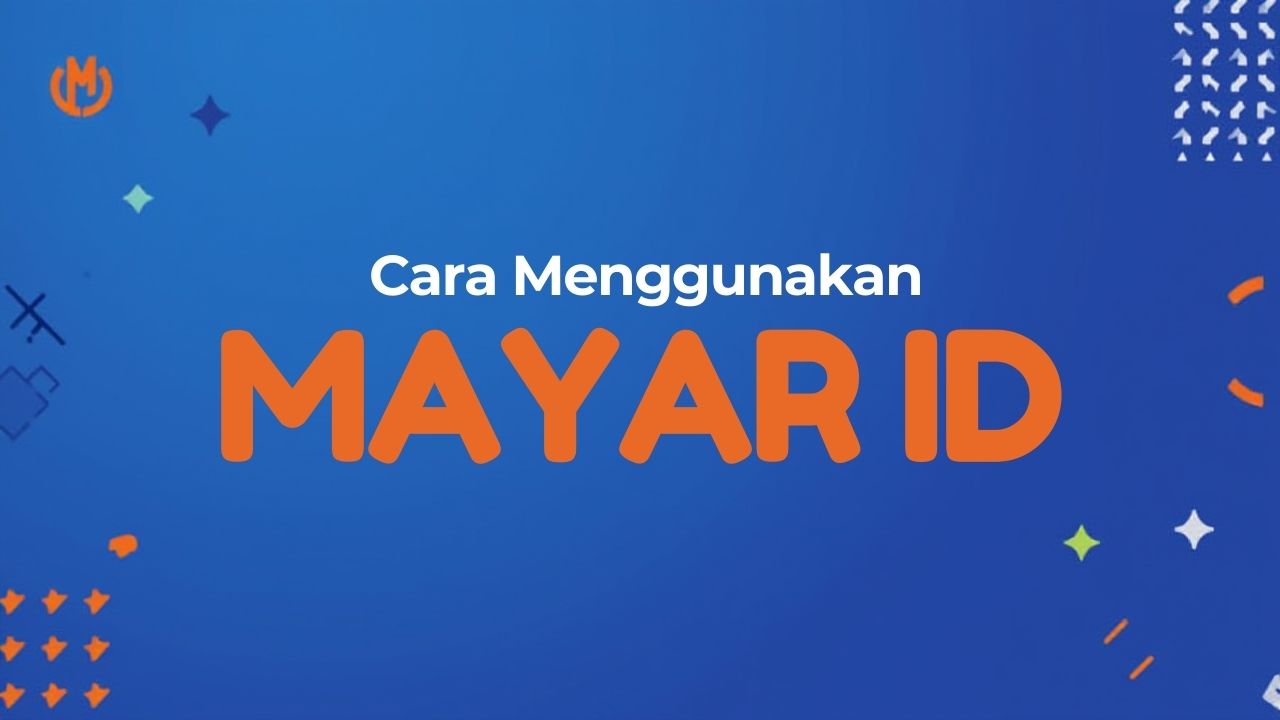 #54 MAYAR SUITE CLASS