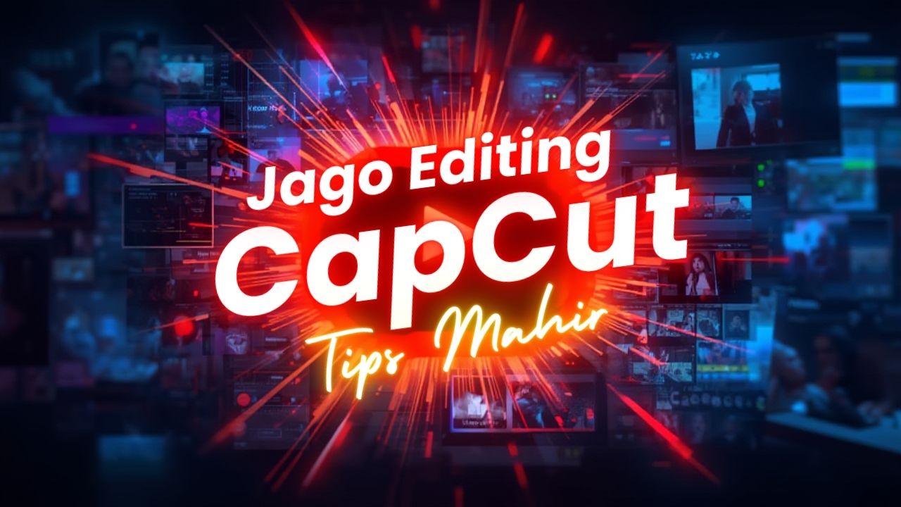 #56 CAPCUT CLASS