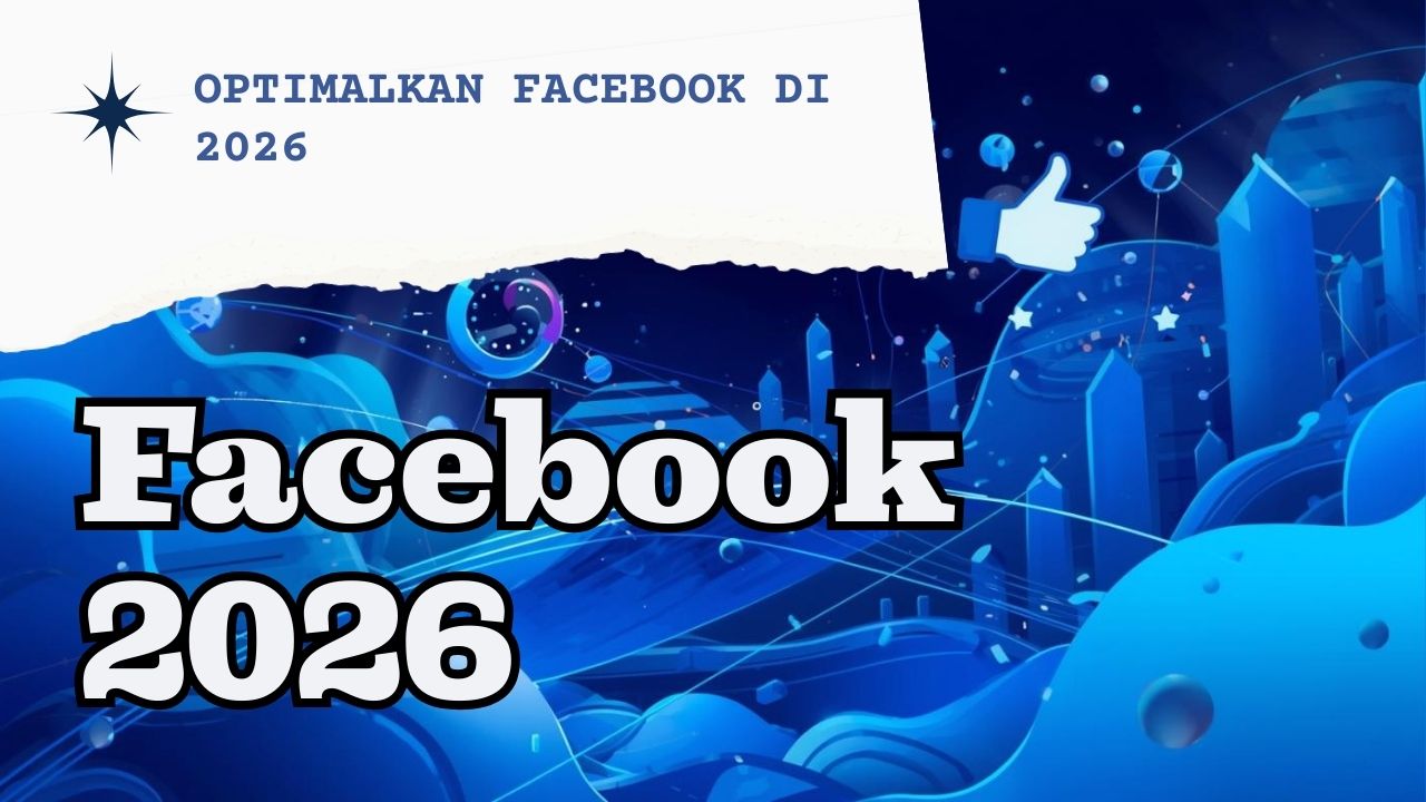 #6 FACEBOOK MASTERY