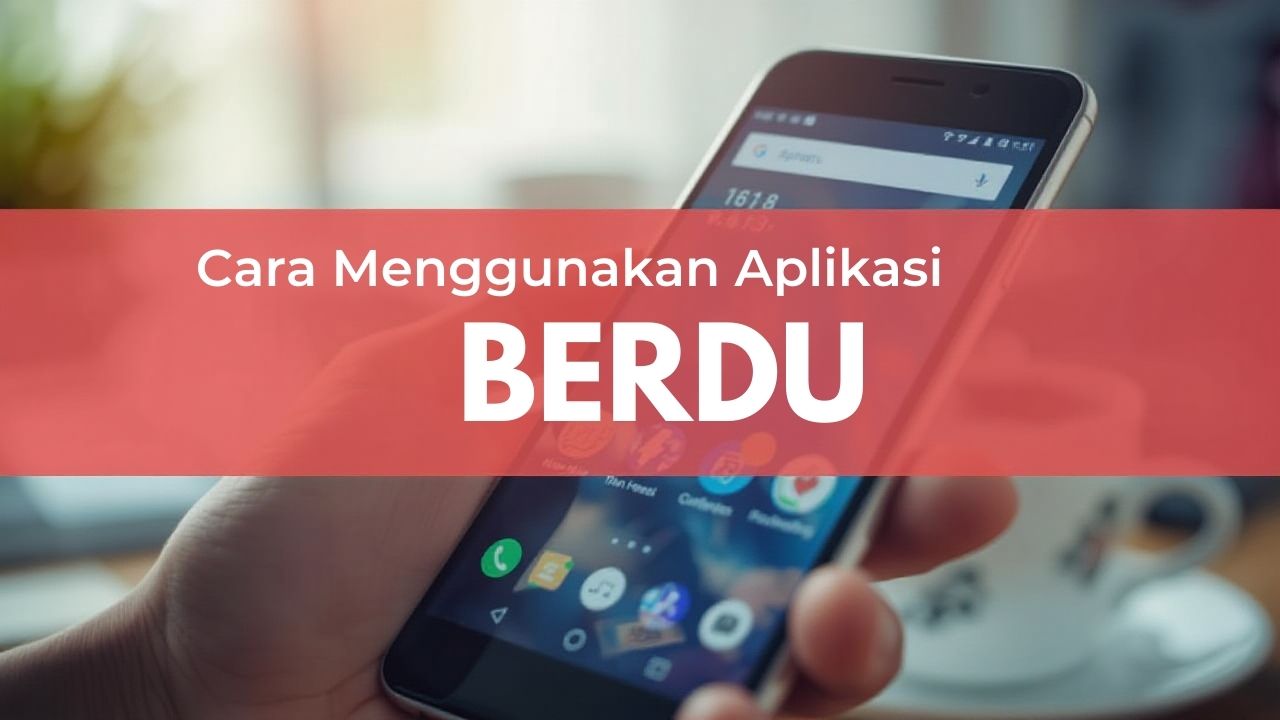#60 BERDU SUITE CLASS