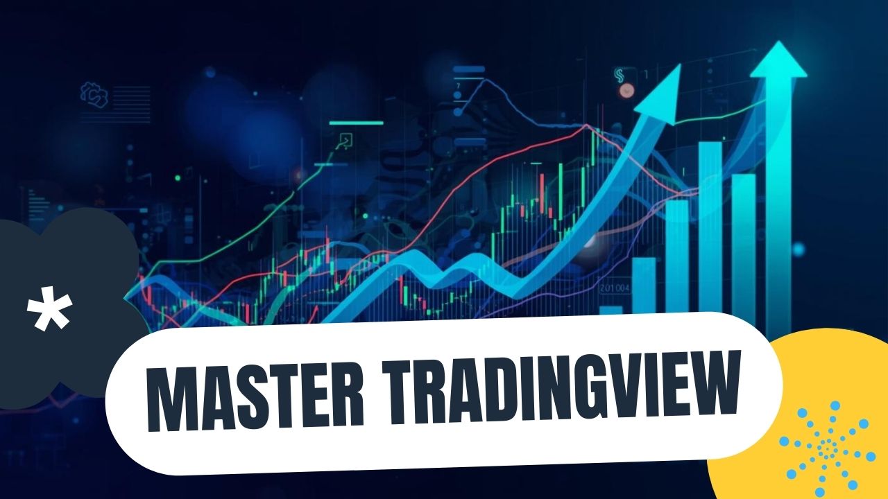 #64 TRADINGVIEW CLASS
