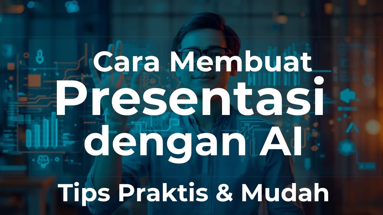 #67 PRESENTATION AI CLASS