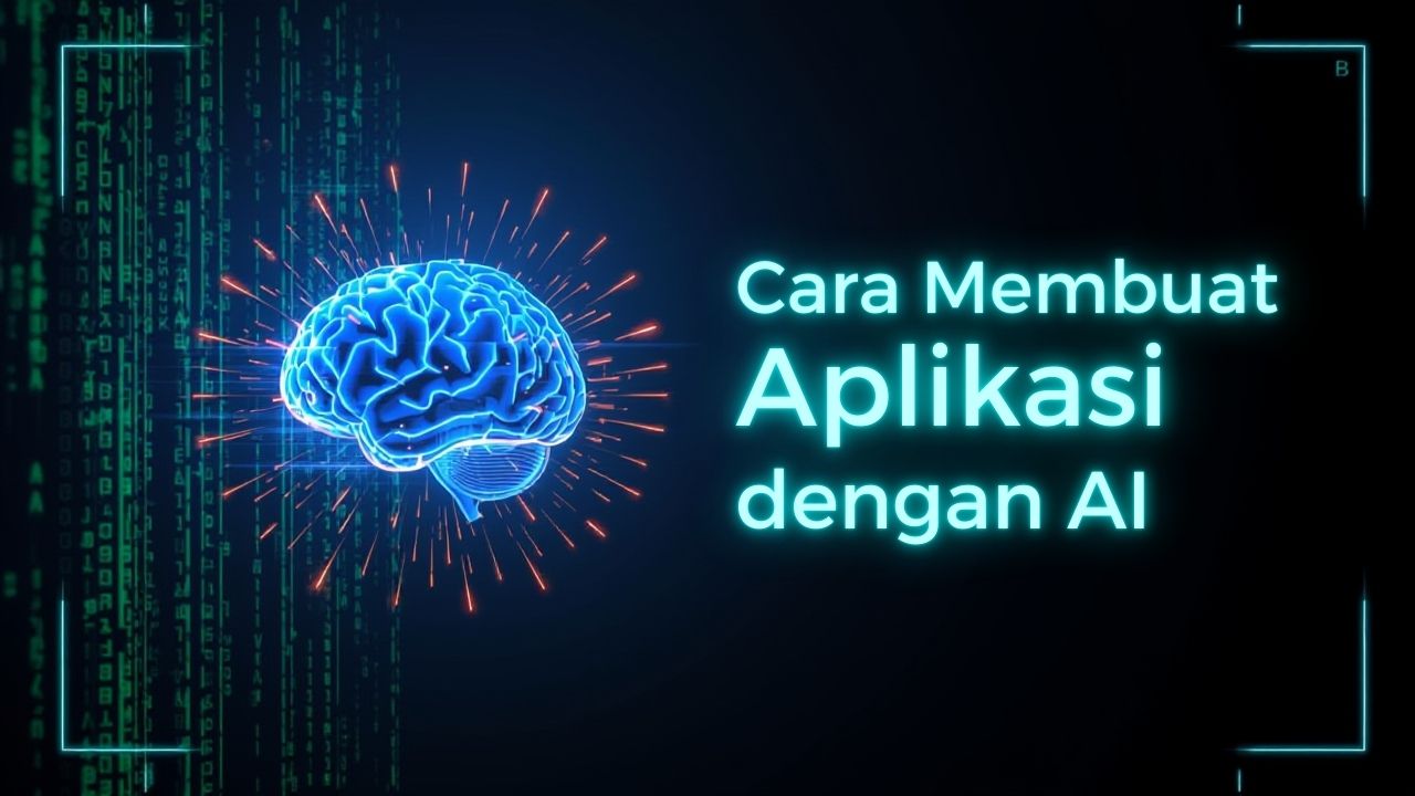 #68 APPS BUILDING AI CLASS