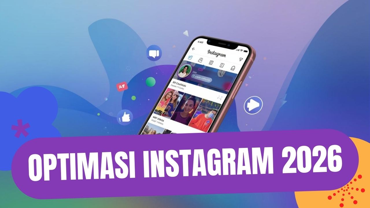 #7 INSTAGRAM CLASS