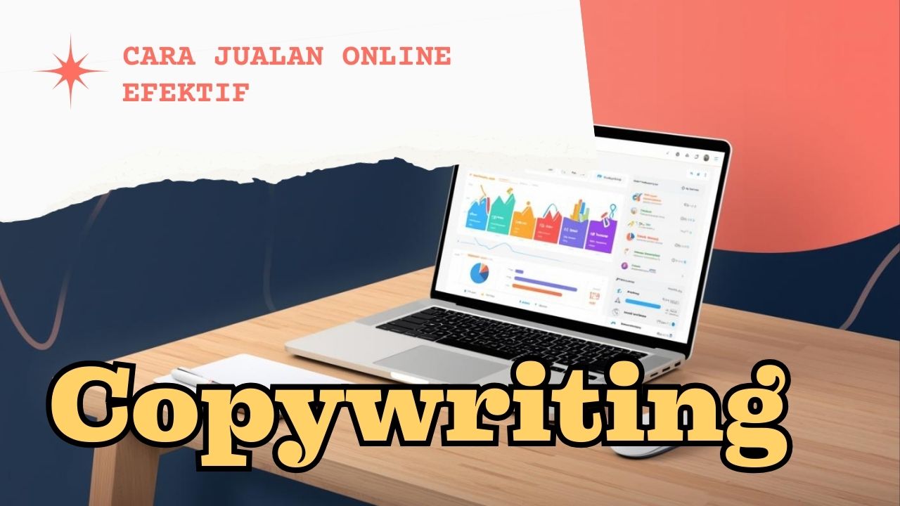 #9 COPYWRITING FORMULA