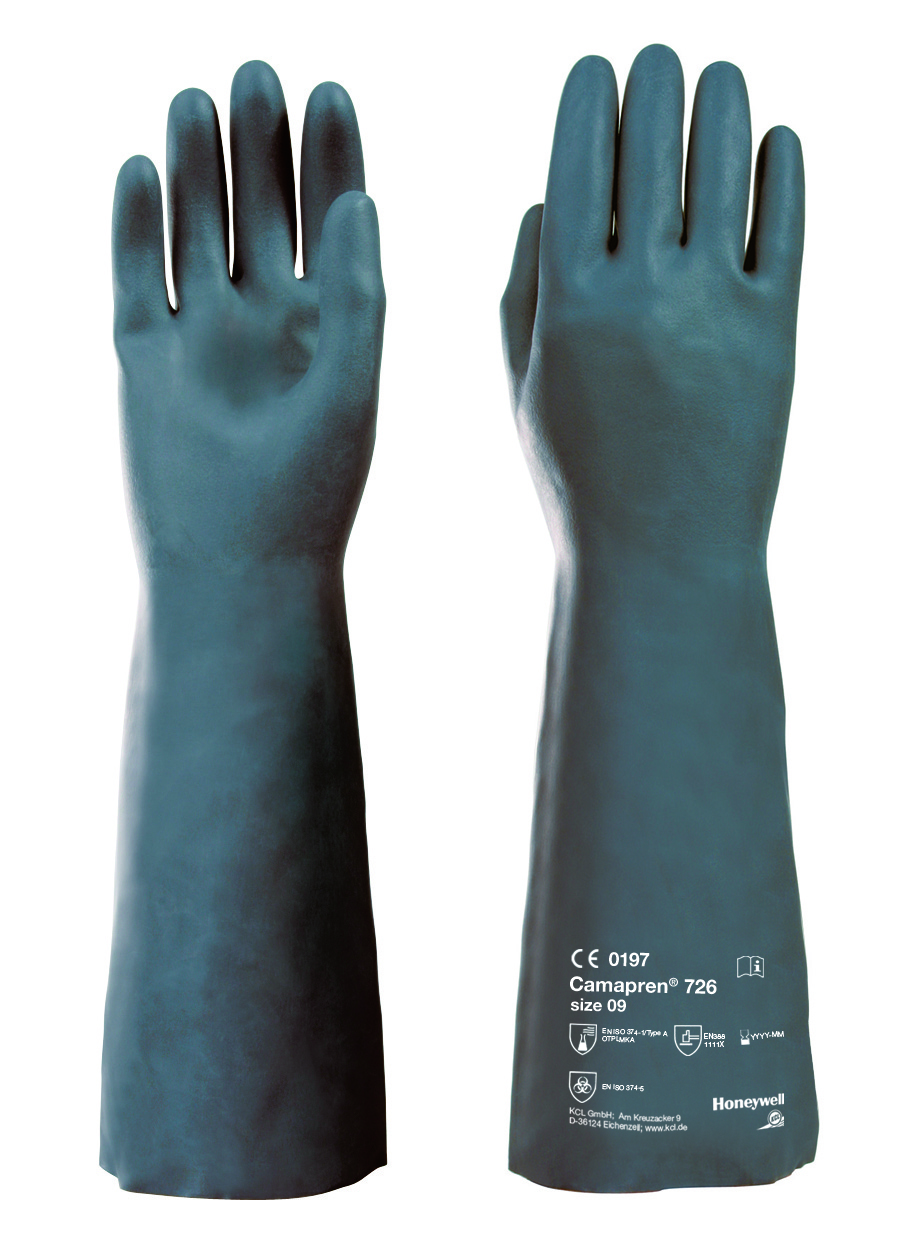 KCL Camapren 726 handschoen