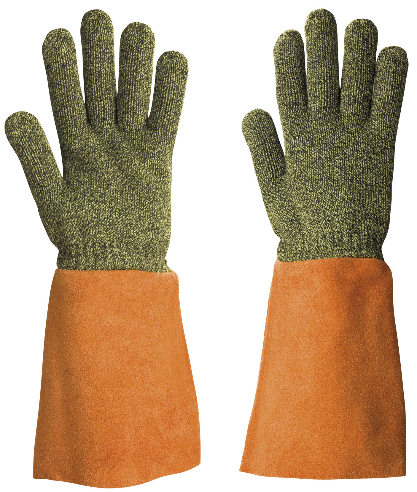 KCL KarboTECT L 954 handschoen