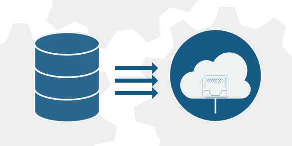 Yedekleme (Backup) Nedir ?