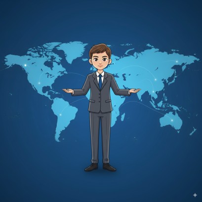 The Business Edge of Multilingualism for Entrepreneurs