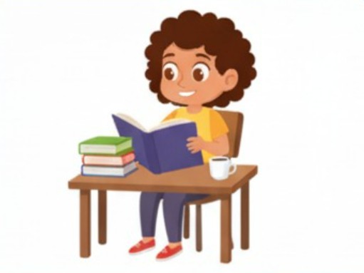Simple Daily Habits to Learn Any Language