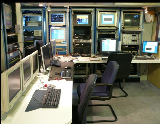 How the Technology help to connect the cultures