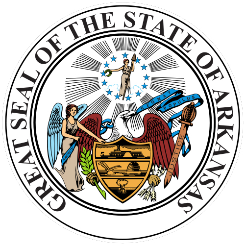 Arkansas