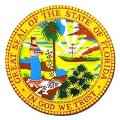 Florida