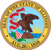 Illinois