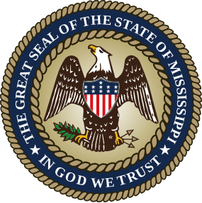 Mississippi
