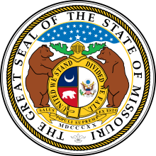 Missouri