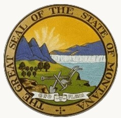 Montana