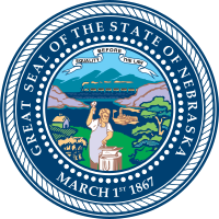 Nebraska