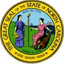 North Carolina