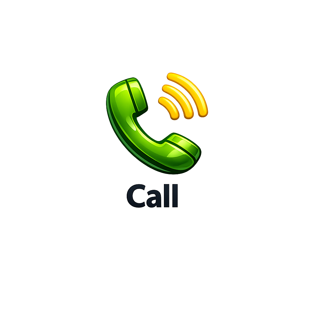 Call