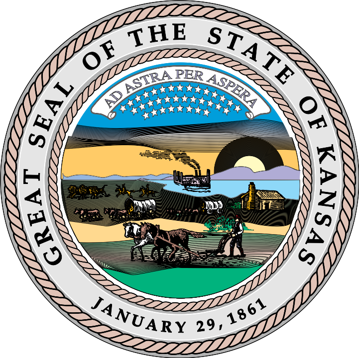 Kansas