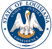 Louisiana