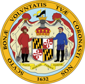Maryland