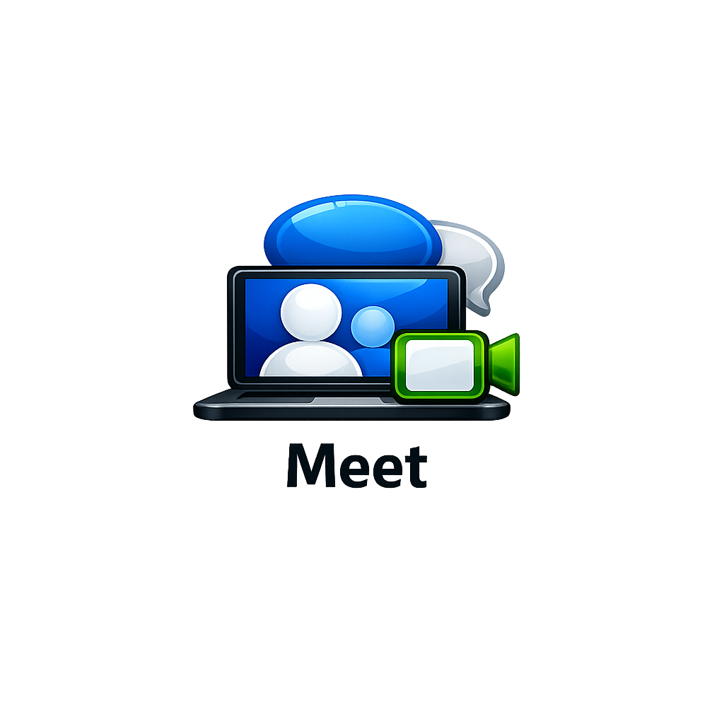 Meet